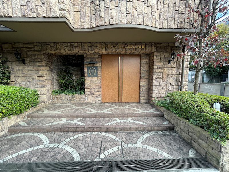 フェニックス芦花公園駅前壱番館 その他1