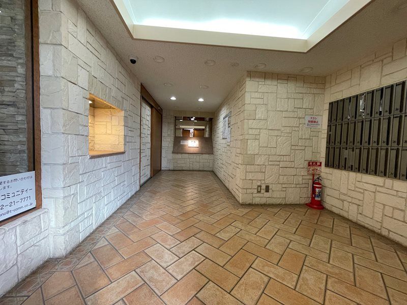 フェニックス芦花公園駅前壱番館 その他3