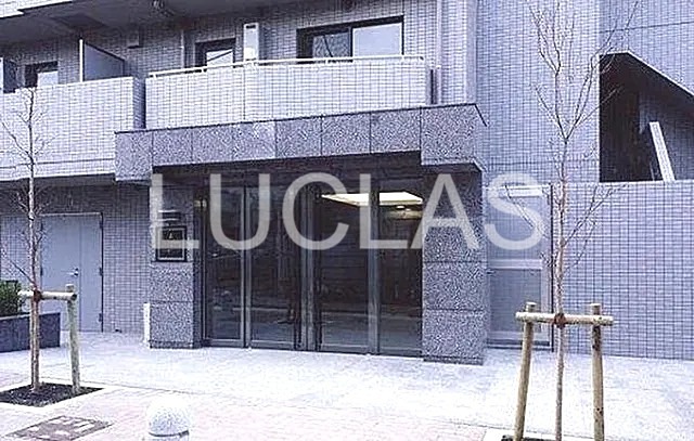 ルーブル新宿西落合六番館 その他9