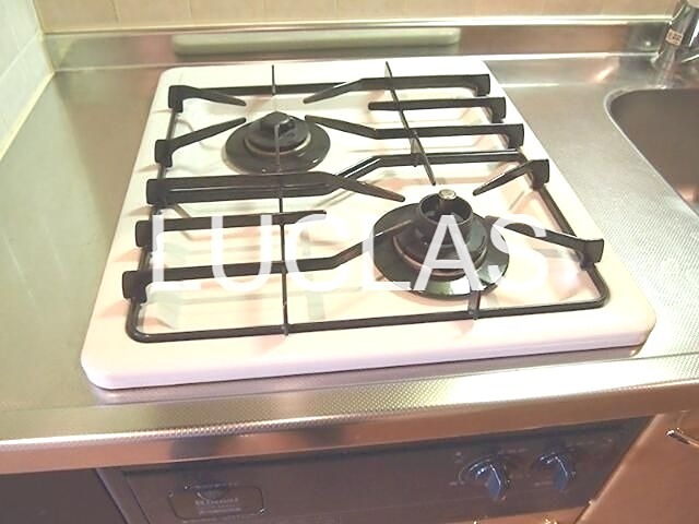 ルーブル早稲田 その他9