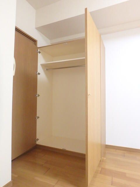 西新宿5丁目マンション その他6