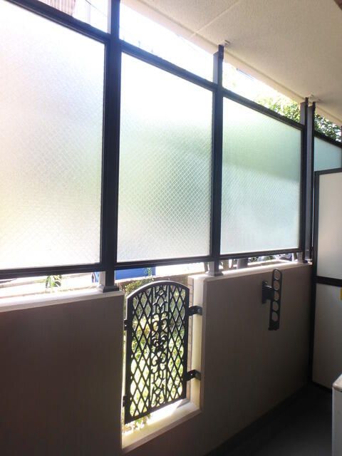 西新宿5丁目マンション その他7