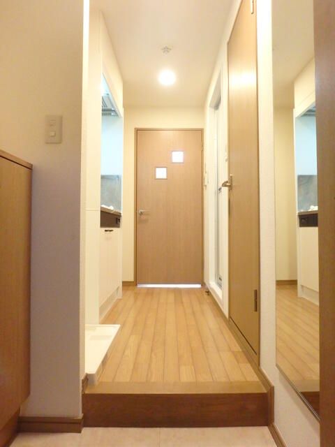 西新宿5丁目マンション その他8