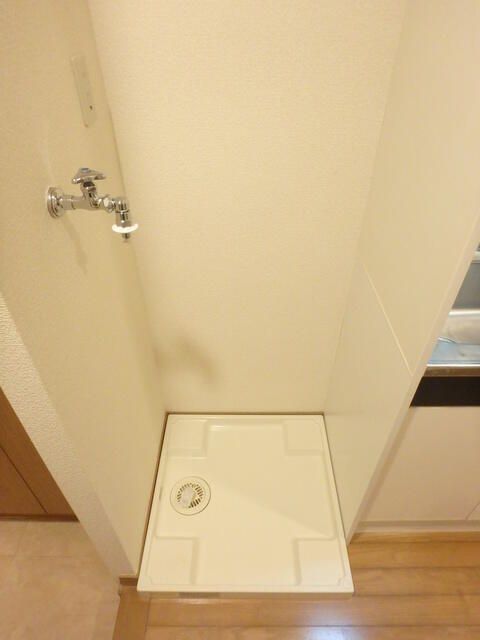 西新宿5丁目マンション その他11