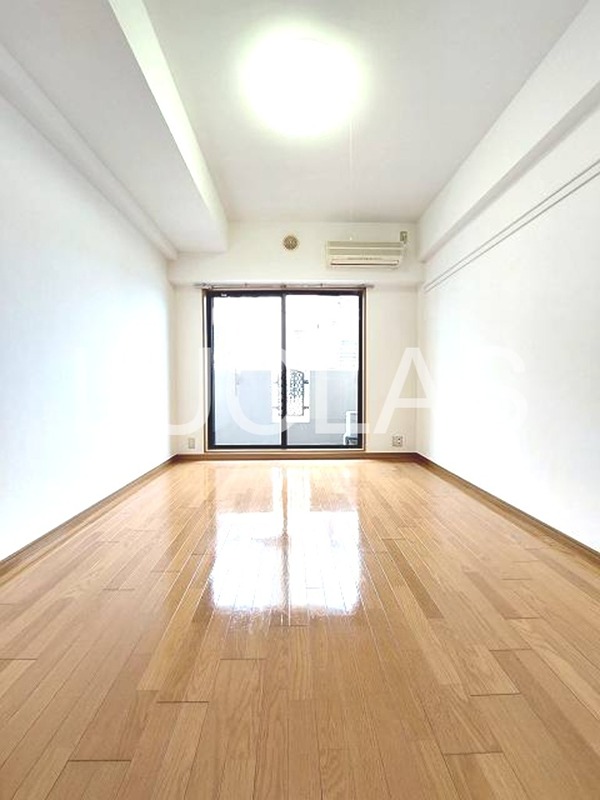 西新宿5丁目マンション その他15