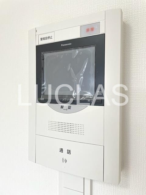 ライオンズマンション都立家政第２ その他11