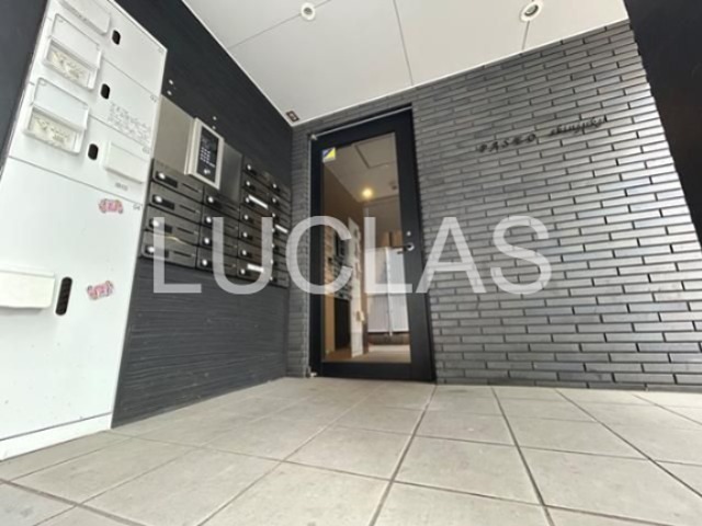 ＰＡＳＥＯ新宿 その他5