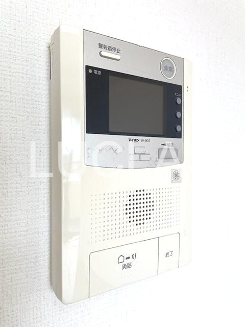 メインステージ武蔵関 その他4