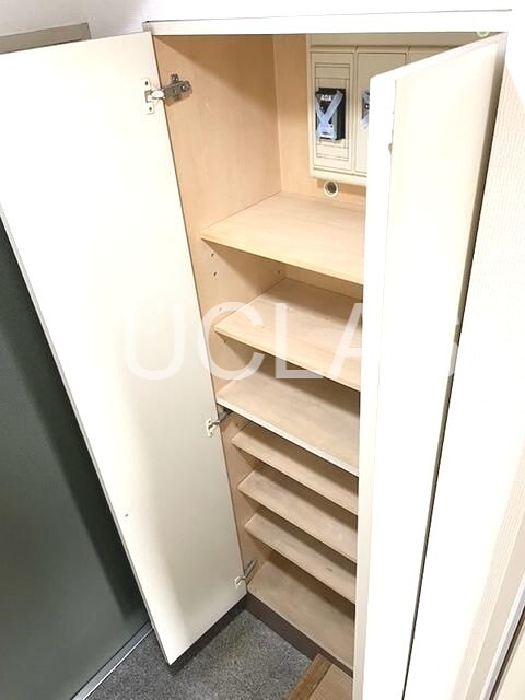 メインステージ武蔵関 その他5