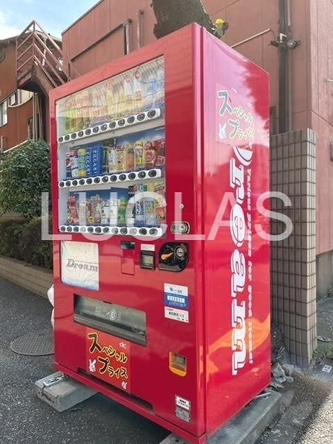 メインステージ武蔵関 その他15