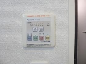 サン　セレーネ その他4