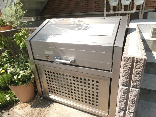 サン　セレーネ その他5
