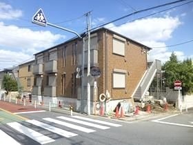 サン　セレーネ その他外観2