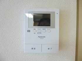 サン　セレーネ その他外観3