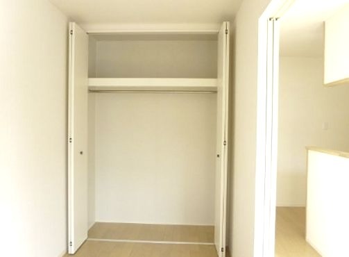 サン　セレーネ その他7