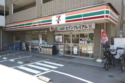 サン　セレーネ 周辺画像3