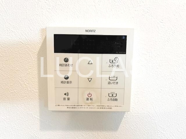 Ｖｉｌｌａ　Ｐｅｎｔａ その他7