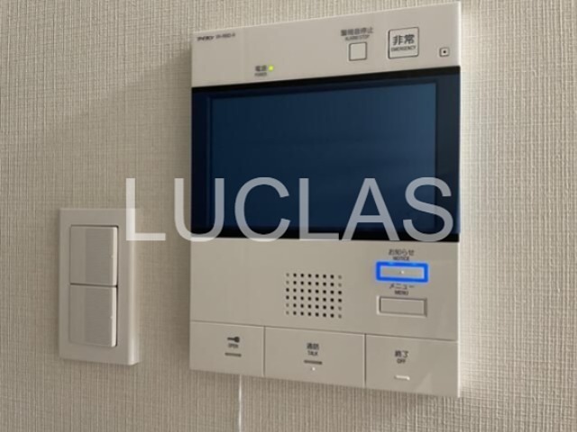 Ｌｏｇ練馬 その他4