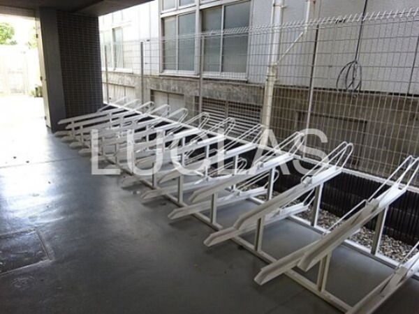 Ｌｏｇ練馬 その他8