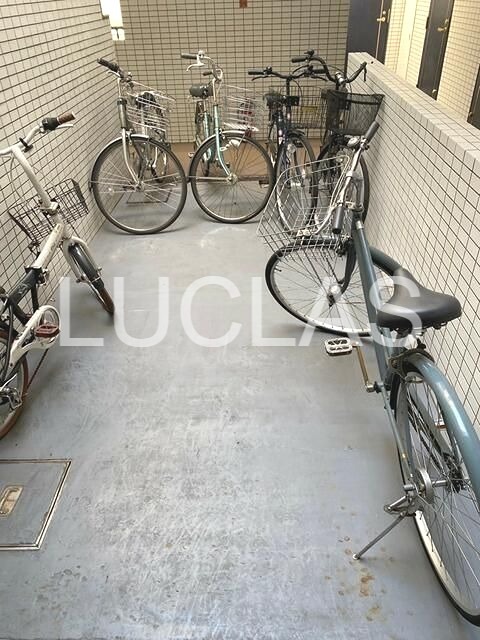 ライベストコート南長崎 その他2