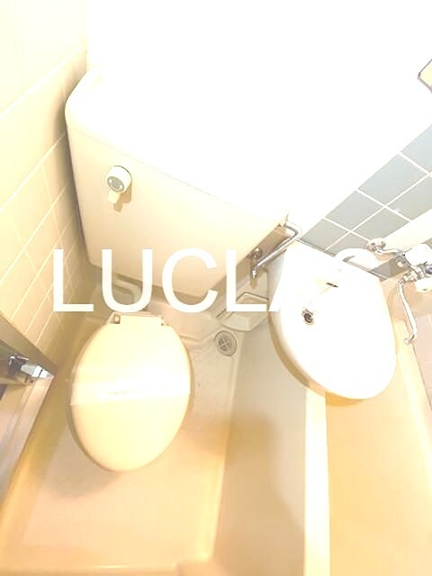 ライベストコート南長崎 その他15