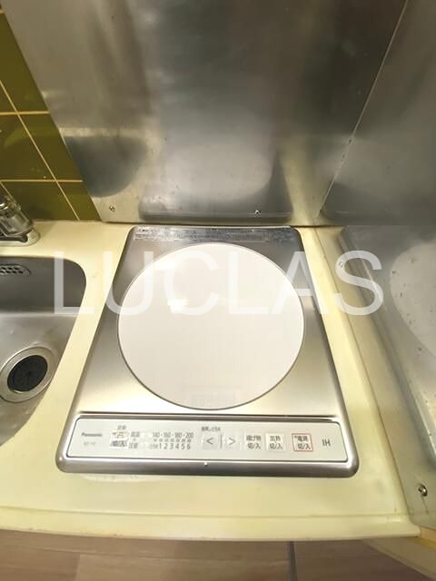 ライベストコート南長崎 その他16