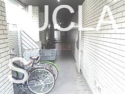 第三末好ビル その他6