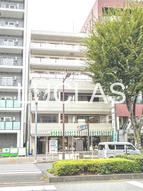 第三末好ビル その他9
