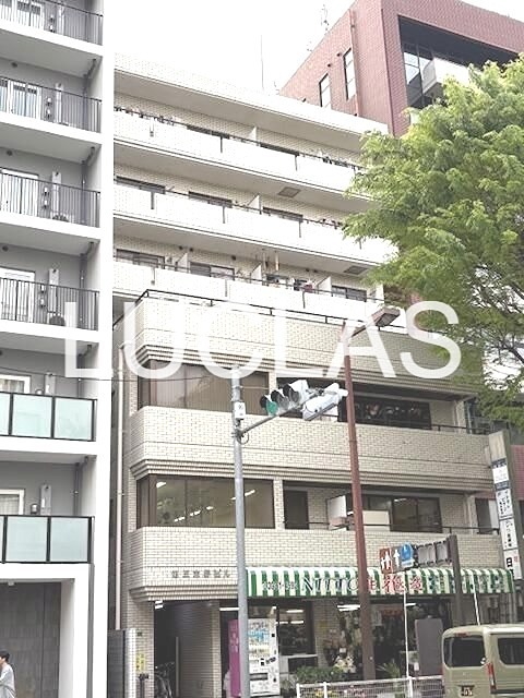第三末好ビル その他10