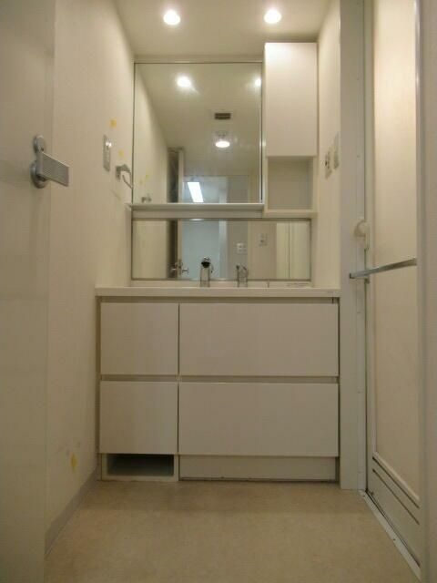 ロセット江古田 その他1