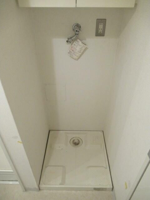 ロセット江古田 その他3