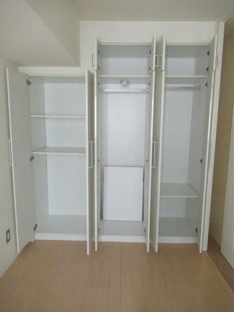 ロセット江古田 その他4