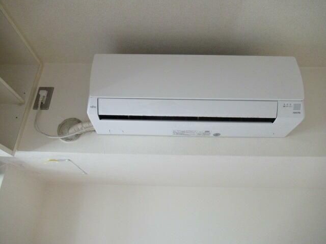 ロセット江古田 その他5