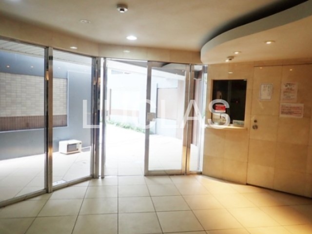 ロセット江古田 その他6