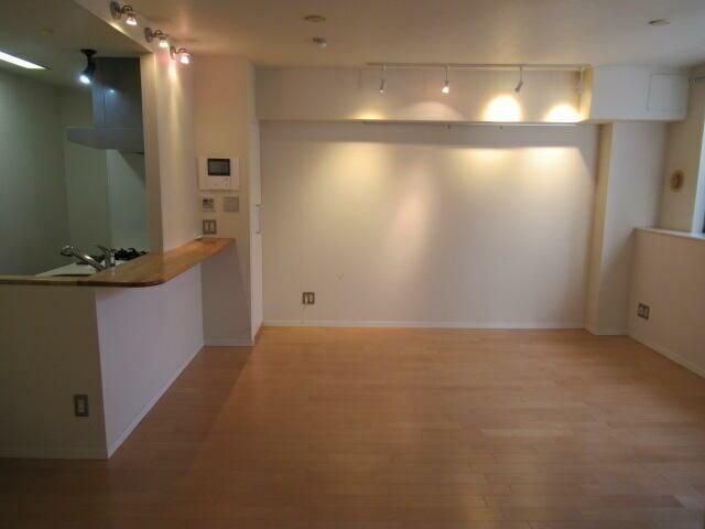 ロセット江古田 その他外観1