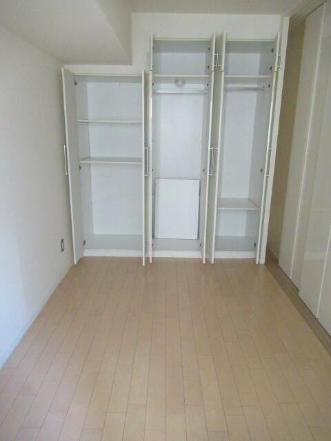 ロセット江古田 その他7