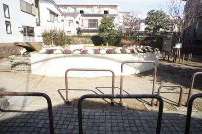 ロセット江古田 周辺画像10