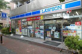 ロセット江古田 周辺画像3