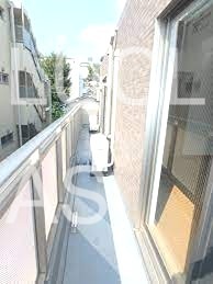 アチェーロ中村橋 その他11