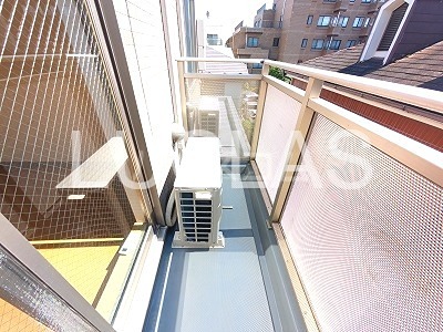 アチェーロ中村橋 その他12