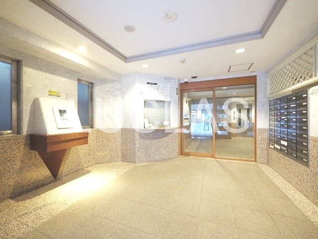 日神パレステージ御徒町第２ その他1
