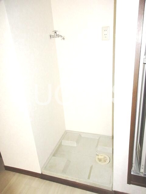 日神パレステージ御徒町第２ その他11