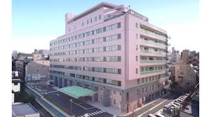 日神パレステージ御徒町第２ 周辺画像8