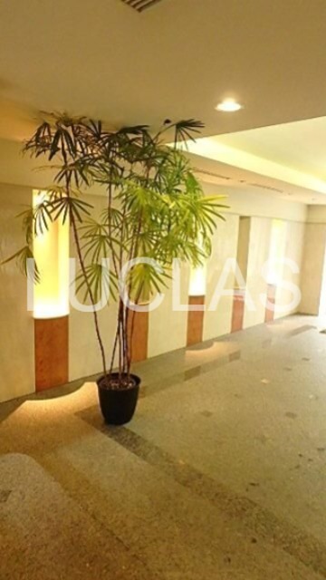 グランハイツ東新宿 その他6