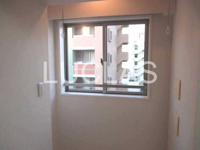 ダイナシティ新御徒町 その他2