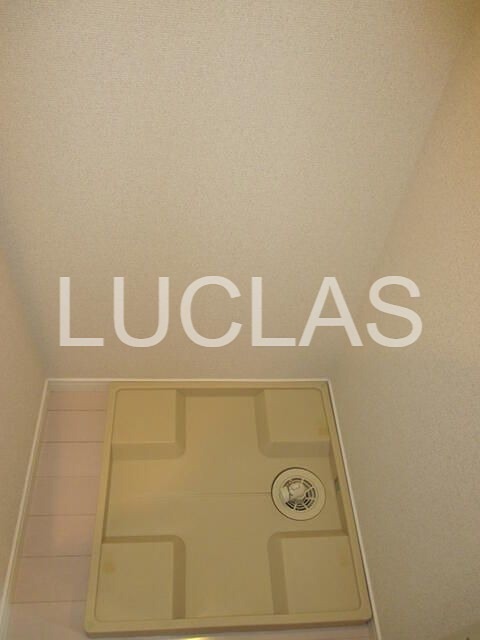 ダイナシティ新御徒町 その他6