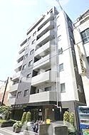 ダイナシティ新御徒町 その他外観3
