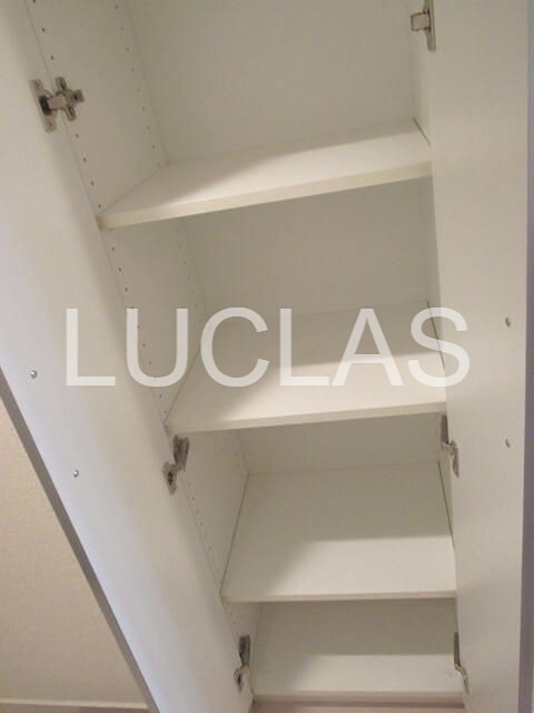 ダイナシティ新御徒町 その他8