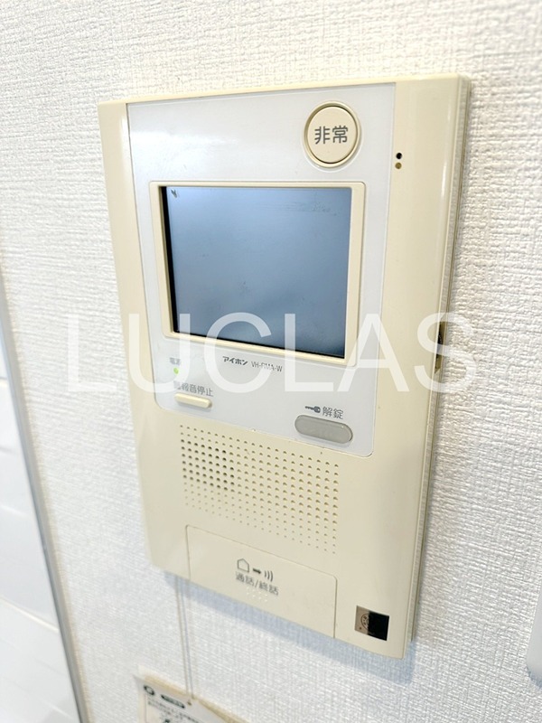 ダイナシティ新御徒町 その他9