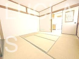 プラーズ松が谷 その他9